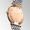 Longines LA GRANDE CLASSIQUE DE LONGINES - Bild 2