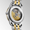 Longines FLAGSHIP CLASSIC - Bild 2