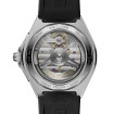 Breitling Chronomat B31 Automatic 40 - Bild 2