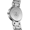 Longines LONGINES PRIMALUNA MOONPHASE - Bild 2