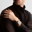Longines LONGINES MASTER COLLECTION - Bild 7