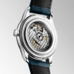 Longines LONGINES MASTER COLLECTION - Bild 2