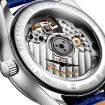 Longines LONGINES MASTER COLLECTION MOONPHASE - Bild 5