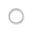 Juwelier Lenhardt Ring - Bild 2