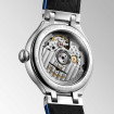 Longines LONGINES PRIMALUNA - Bild 2