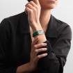 Longines LONGINES DOLCEVITA - Bild 7