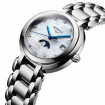 Longines LONGINES PRIMALUNA MOONPHASE - Bild 4