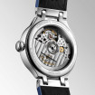 Longines LONGINES PRIMALUNA MOONPHASE - Bild 2