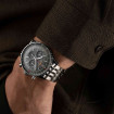 Breitling Navitimer B01 Chronograph 46 - Bild 5