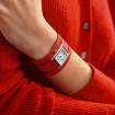 Longines LONGINES MINI DOLCEVITA - Bild 5