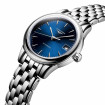 Longines FLAGSHIP CLASSIC - Bild 4