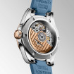Longines CONQUEST - Bild 2