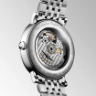 Longines LONGINES ELEGANT COLLECTION - Bild 2