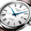 Longines RECORD - Bild 4