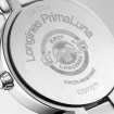 Longines LONGINES PRIMALUNA - Bild 5