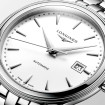 Longines FLAGSHIP CLASSIC - Bild 4