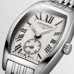 Longines LONGINES EVIDENZA - Bild 4