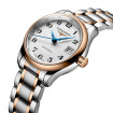 Longines LONGINES MASTER COLLECTION - Bild 3