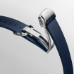 Longines CONQUEST CHRONOGRAPH - Bild 6