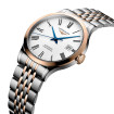 Longines RECORD - Bild 3