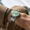 Breitling Navitimer Automatic 36 - Bild 4