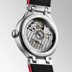 Longines LONGINES PRIMALUNA MOONPHASE - Bild 2