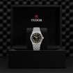 TUDOR TUDOR Royal - Bild 4
