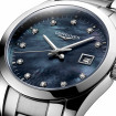 Longines CONQUEST CLASSIC - Bild 4