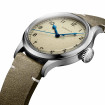 Longines LONGINES HERITAGE MILITARY - Bild 4