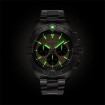 Breitling Avenger B01 Chronograph 44 - Bild 3