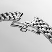 Longines FLAGSHIP CLASSIC - Bild 7