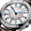 Longines LINDBERGH HOUR ANGLE WATCH - Bild 6