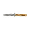 FOPE Vendôme Flex'it Armband - Bild 3