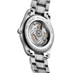 Longines LONGINES MASTER COLLECTION - Bild 2
