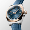Longines CONQUEST - Bild 3