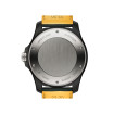 Breitling Avenger Automatic GMT 44 Night Mission - Bild 2