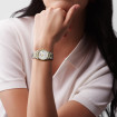 Longines LONGINES MASTER COLLECTION - Bild 5