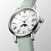 Longines LONGINES ELEGANT COLLECTION MOONPHASE - Bild 4