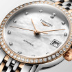 Longines LONGINES ELEGANT COLLECTION - Bild 4