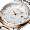 Longines LONGINES MASTER COLLECTION - Bild 5