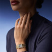 Longines LONGINES MINI DOLCEVITA - Bild 7