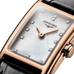 Longines LONGINES DOLCEVITA - Bild 6