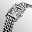 Longines LONGINES MINI DOLCEVITA - Bild 5