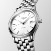 Longines FLAGSHIP CLASSIC - Bild 3