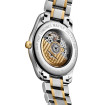 Longines LONGINES MASTER COLLECTION - Bild 2