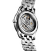 Longines FLAGSHIP CLASSIC - Bild 2