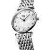 Longines LA GRANDE CLASSIQUE DE LONGINES - Bild 3