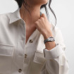 Longines LONGINES EVIDENZA - Bild 5