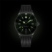 Breitling Superocean Heritage B31 Automatic 44 - Bild 3