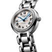 Longines LONGINES PRIMALUNA - Bild 3